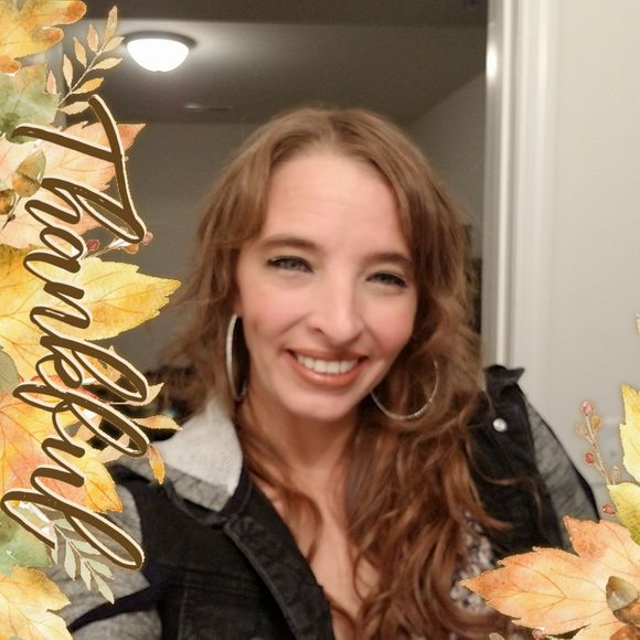 Meet your Posher, Linny - Picture 1 of 1